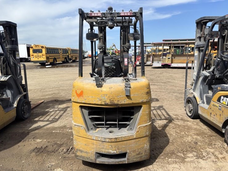 2020-caterpillar-2c6000-image-8