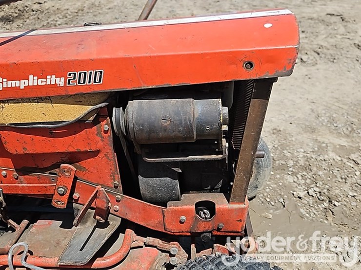 simplicity-2010-image-14