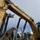 2016-kobelco-sk140sr-image-20