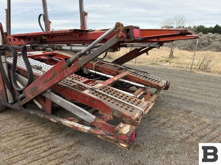 2013-cottrell-car-hauler-image-30