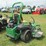 john-deere-z930m-image-3