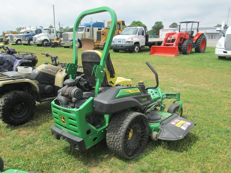 john-deere-z930m-image-3