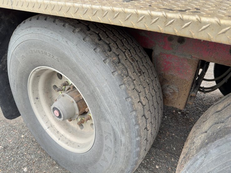 2009-king-trail-image-13