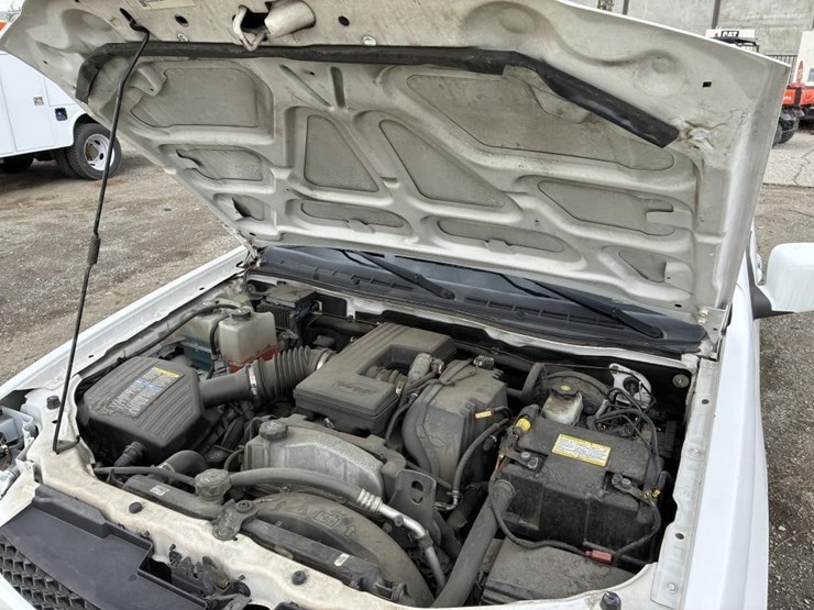 2009-chevrolet-colorado-image-6