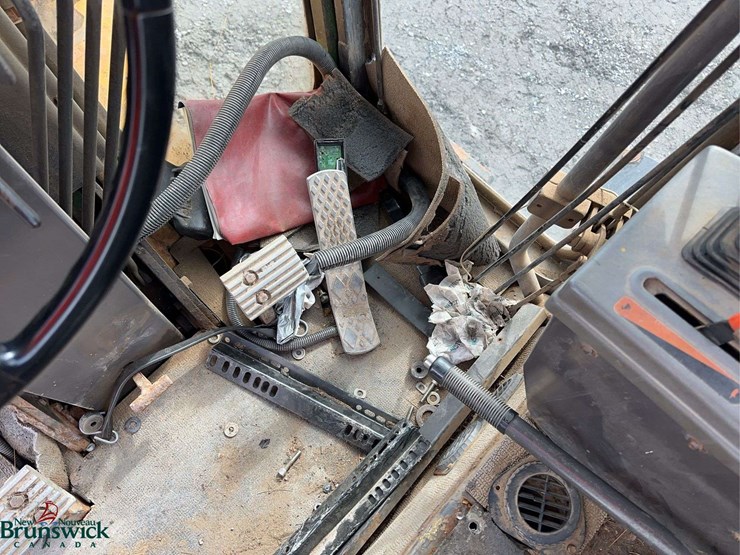 champion-720a-vhp-image-26