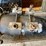 #10393-•-fuel-water-separator-with-electric-element-image-8