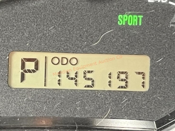 2012-subaru-forester-image-13