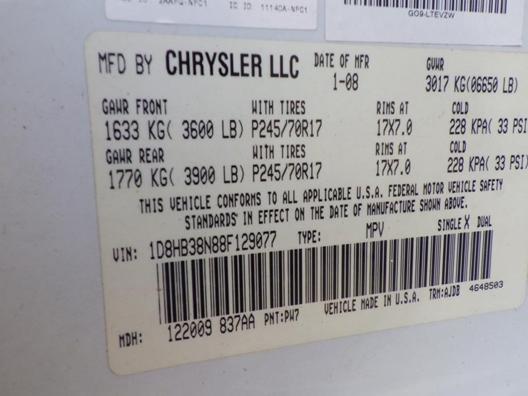 2008-dodge-durango-image-15