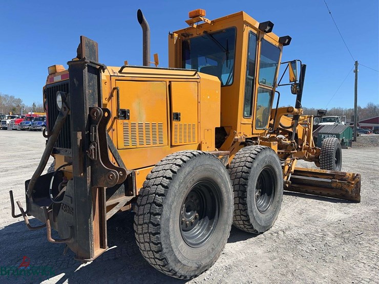 champion-720a-vhp-image-5