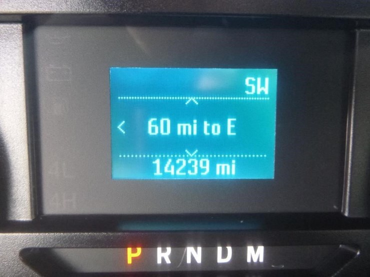 2022-ford-f450-xl-image-22