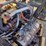 2019-caterpillar-745-image-33