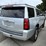 2017-chevrolet-tahoe-lt-image-3