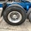 1966-kenworth-w900a-image-33