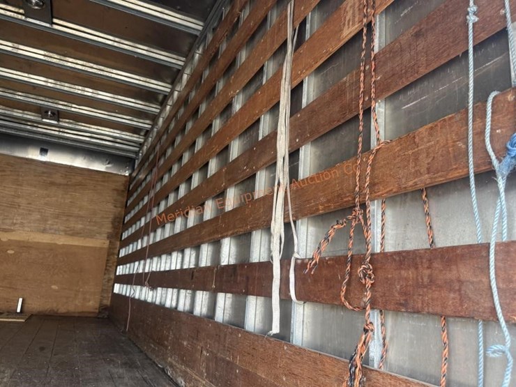 2012-international-4000-image-28