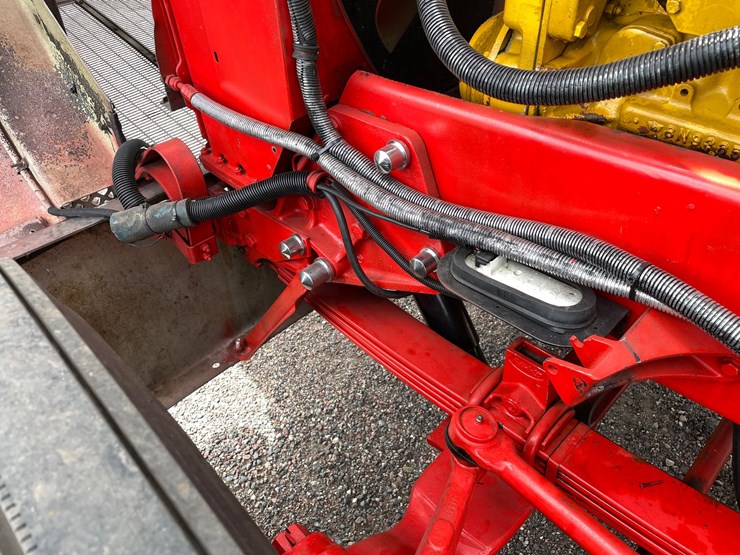 1976-peterbilt-359-image-91