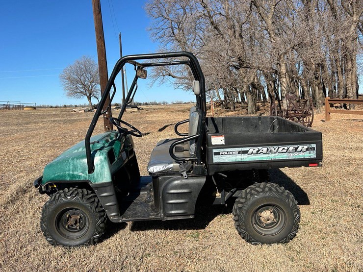 2003-polaris-ranger-image-2