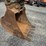 2016-kobelco-sk140sr-image-9
