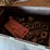#5543-•-drop-forge-pipe-threader-image-2
