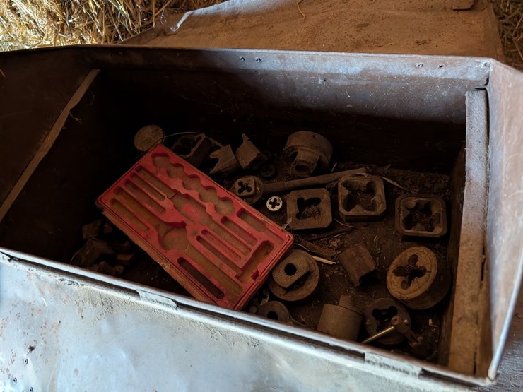 #5543-•-drop-forge-pipe-threader-image-2