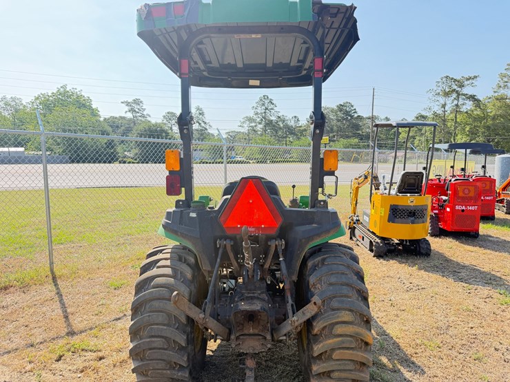 john-deere-3025e-image-5