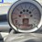 2008-mini-cooper-s-hatchback-2d-image-16
