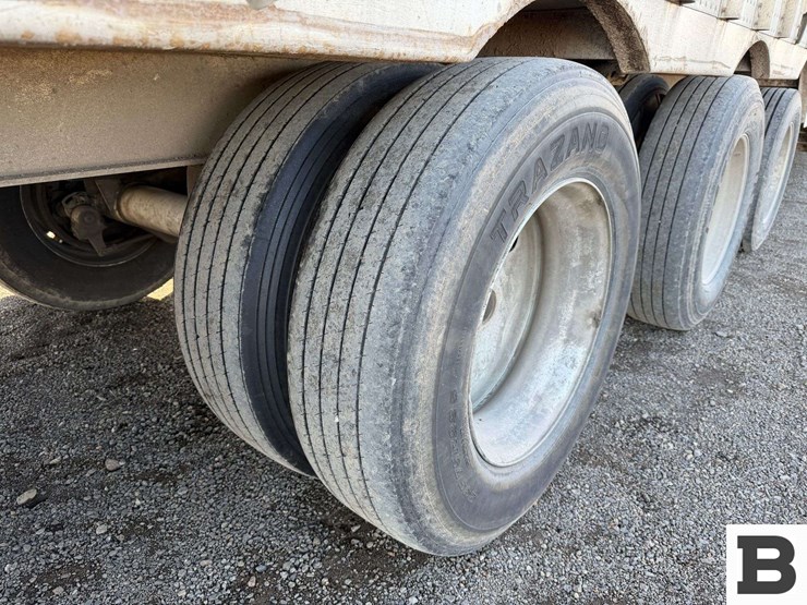 2016-western-chip-image-34