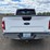 2019-ford-f150-image-4