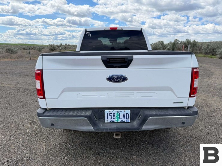 2019-ford-f150-image-4