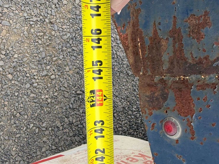 1996-ford-la9000-image-24