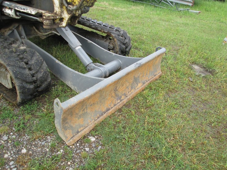 yanmar-vio35-image-19