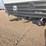 2022-sunray-travel-trailer-image-15