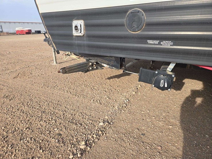 2022-sunray-travel-trailer-image-15