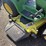 john-deere-gt245-image-7