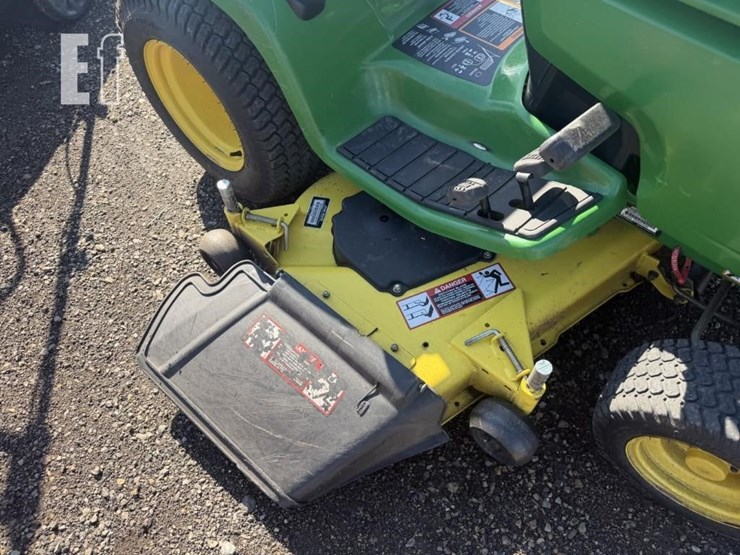 john-deere-gt245-image-7