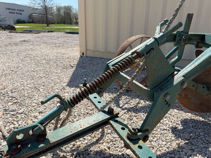 john-deere-612-image-8