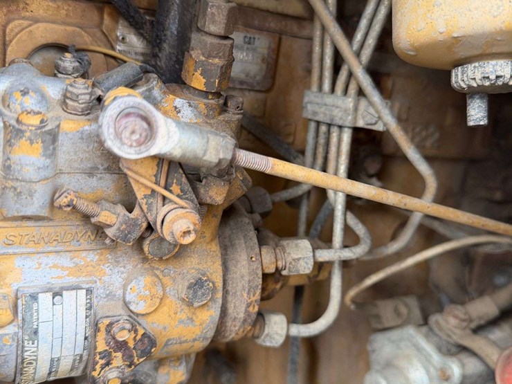 1993-caterpillar-416b-image-68