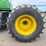 2012-john-deere-9510r-image-28