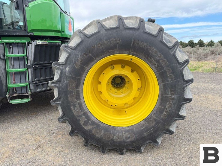 2012-john-deere-9510r-image-28