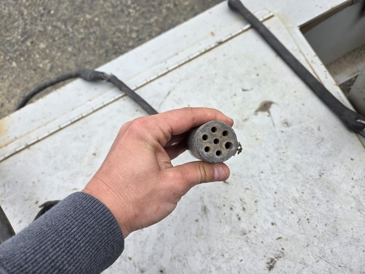 2019-olympic-30tdt-3-image-22