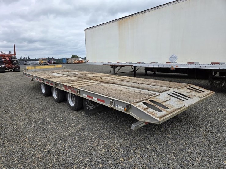 2019-olympic-30tdt-3-image-6