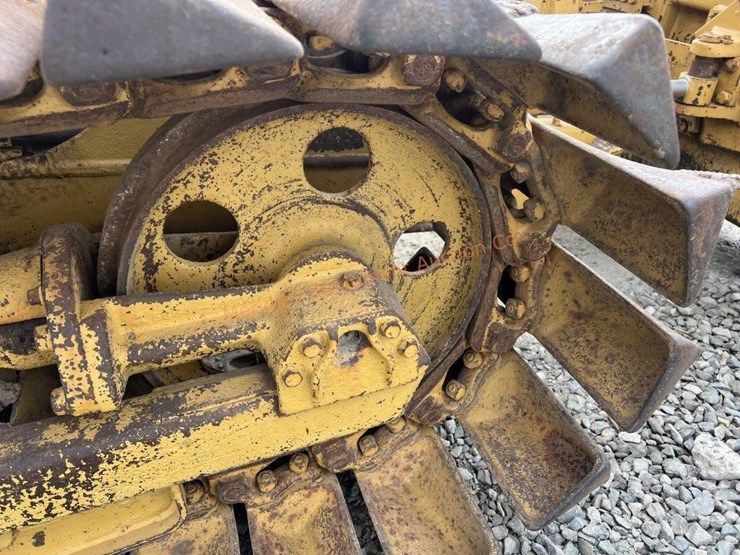 mitsubishi-bd2h-image-13