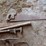 #5501-•-antique-iron-and-tools-image-2