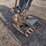 2018-deere-35g-image-25