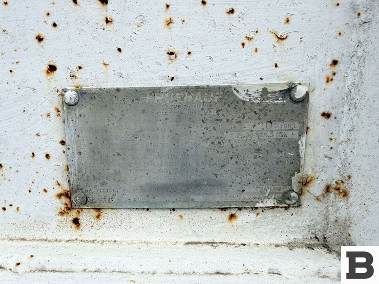 1984-fruehauf-open-top-image-10