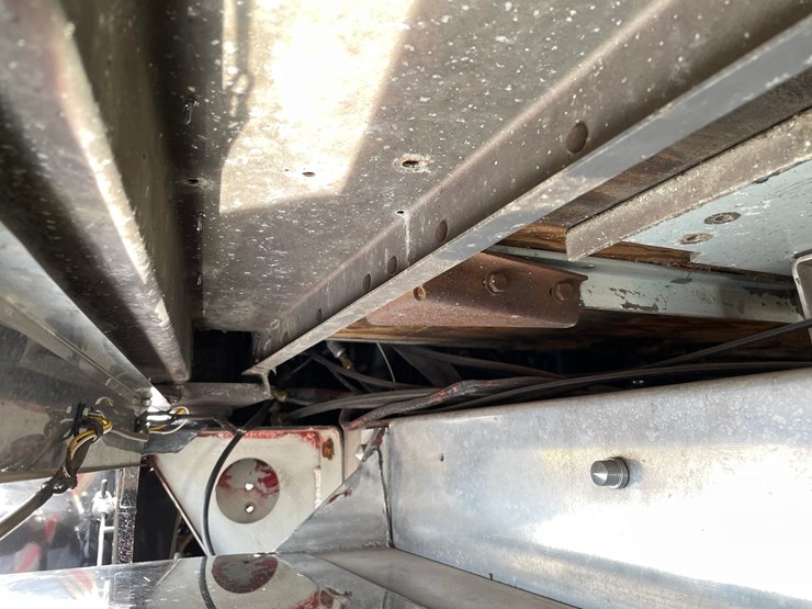 1970-peterbilt-358-image-25