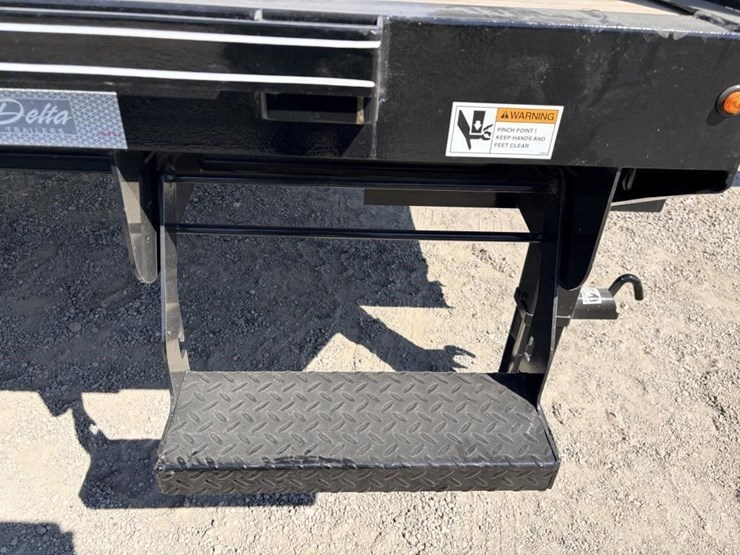 2026-delta-28-image-11