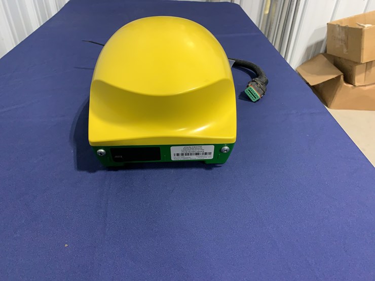 john-deere-starfire-6000-receiver-image-2