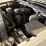 2006-chevrolet-silverado-3500-image-13