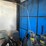 #10403-•-tornado-sawdust-collector-image-3