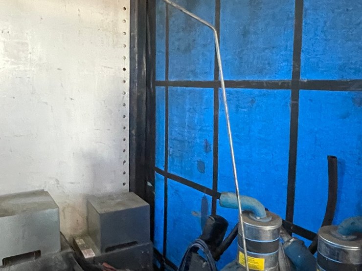 #10403-•-tornado-sawdust-collector-image-3
